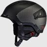 K2 Diversion 2023 Helm gunmetal black gunmetal black LXL,M,S Unisex