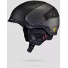 K2 Diversion Mips 2023 Helm gunmetal black gunmetal black LXL,M,S Unisex