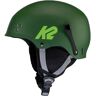 K2 Entity 2023 Helm lizard tail lizard tail S,XS Unisex