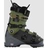 K2 Recon 120 MV 2023 Skischuhe uni uni 25.5 Herren