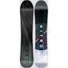 Nitro Magnum 2024 Snowboard uni 163 Herren