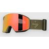 Sweet Protection Boondock Rig Reflect Woodland Goggle rig topaz rig topaz Uni Unisex