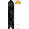 K2 Special Effects 2024 Snowboard design 152 Herren