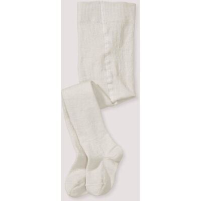 hessnatur Baby Woll-Strumpfhose aus Bio-Merinowolle mit Bio-Baumwolle - natur Größe 74/80 hessnatur Baby Woll-Strumpfhose aus Bio-Merinowolle mit Bio-Baumwolle - natur Größe 74/80