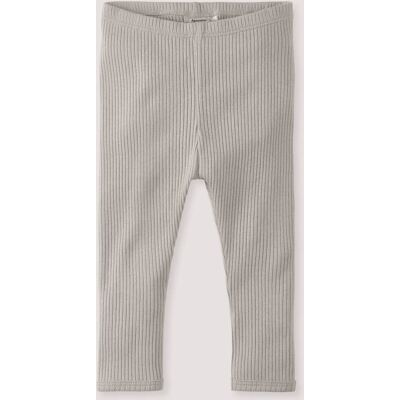 hessnatur Baby Hose aus Bio-Baumwolle mit Bio-Merinowolle - beige Größe 98/104 hessnatur Baby Hose aus Bio-Baumwolle mit Bio-Merinowolle - beige Größe 98/104