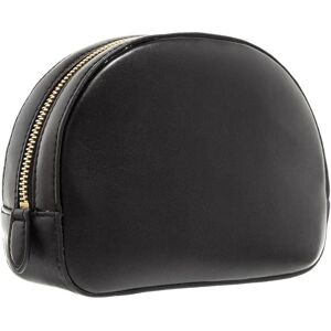 Stella McCartney Kosmetiktaschen - Beauty Case - Gr. unisize - in Schwarz - für Damen