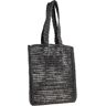 WEEKEND Max Mara Shopper - Saloon - Gr. unisize - in Schwarz - für Damen