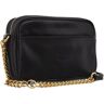 Pinko Crossbody Bags - Gate Camera Case - Gr. unisize - in Schwarz - für Damen