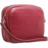 Tommy Hilfiger Crossbody Bags - Poppy Plus Crossover - Gr. unisize - in Rot - für Damen