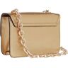 Moschino Crossbody Bags - Crossbody Bag - für Damen