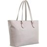 JOOP! Shopper - Decoro Lucente Mariella Shopper - Gr. unisize - in Taupe - für Damen