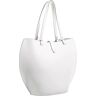 Furla Tote - Unica Furla L Tote - Gr. unisize - in Grau - für Damen