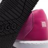 Hugo Sneakers - Kilian Sneaker - Gr. 36 (EU) - in Rosa - für Damen