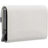 Porsche Design Portemonnaie - Porsche Design X Secrid Cardholder - Gr. unisize - in Creme - für Damen