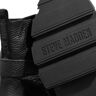 Steve Madden Boots & Stiefeletten - Mae - Gr. 36 (EU) - in Schwarz - für Damen