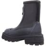 Eytys Boots & Stiefeletten - Aquari - Gr. 37 (EU) - in Schwarz - für Damen