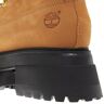 Timberland Boots & Stiefeletten - Timberland Sky 6 In Lace Up - Gr. 37 (EU) - in Braun - für Damen