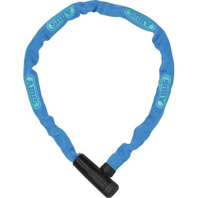 ABUS Steel-O-Chain 5805K/75 - Blau ABUS Steel-O-Chain 5805K/75 - Blau