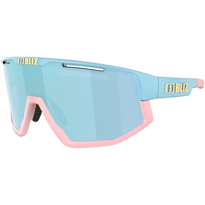Bliz Fusion - Hellblau Bliz Fusion - Hellblau