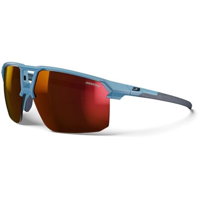 Julbo Liry - Blau Julbo Liry - Blau