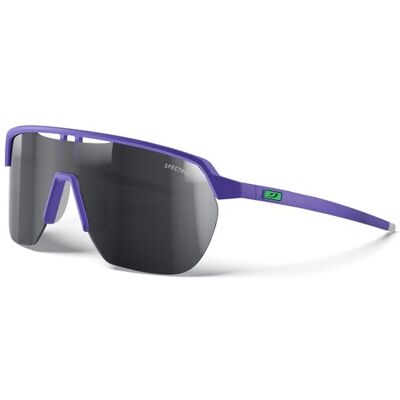 Julbo Frequency Watt Ever - Lila Julbo Frequency Watt Ever - Lila