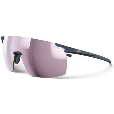 Julbo FASTER M - Anthrazit Julbo FASTER M - Anthrazit