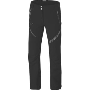 Dynafit Mercury 2 Dynastretch Pant - Schwarz