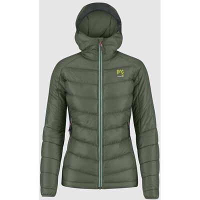 Karpos Focobon Jacket - Grün Karpos Focobon Jacket - Grün