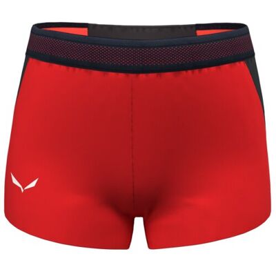 Salewa Pedroc 2 Durastretch Shorts - Shorts Salewa Pedroc 2 Durastretch Shorts - Shorts
