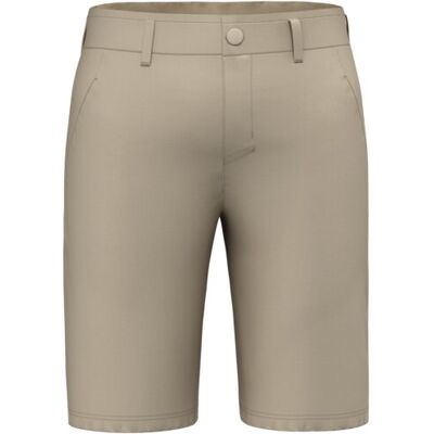 Salewa Fanes Light Shorts - Hellbraun Salewa Fanes Light Shorts - Hellbraun