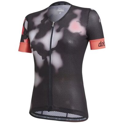 Dotout Mood 2.0 Jersey - Schwarz Dotout Mood 2.0 Jersey - Schwarz
