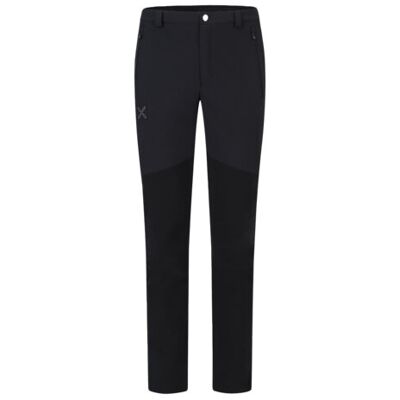 Montura Presanella Pants - Schwarz Montura Presanella Pants - Schwarz