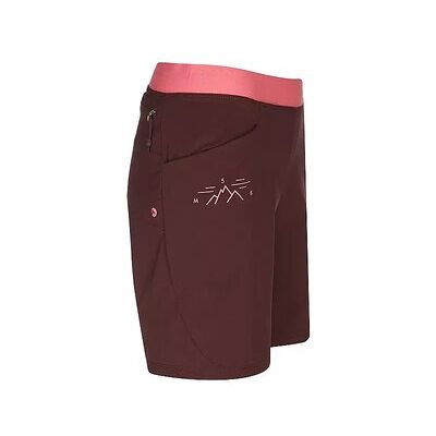 MARTINI Alpmate XS Peakan Shorts MARTINI Alpmate XS Peakan Shorts