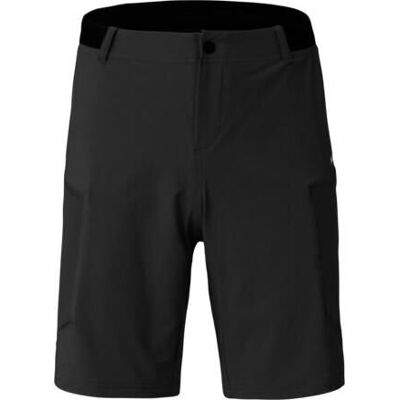 Martini Daybreaker Shorts - Schwarz Martini Daybreaker Shorts - Schwarz