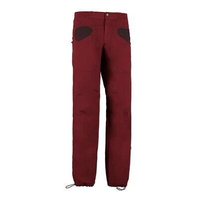 E9 Rondo Slim - Rot E9 Rondo Slim - Rot