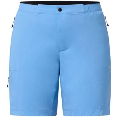 Haglöfs L.I.M Fuse II Shorts - Hellblau Haglöfs L.I.M Fuse II Shorts - Hellblau