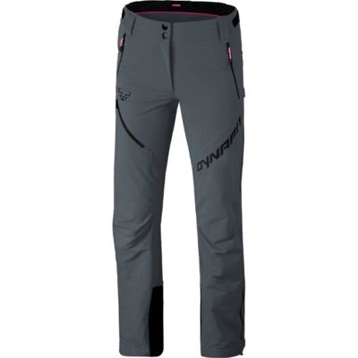 Dynafit Mercury 2 Dynastretch Pants - Hellgrau Dynafit Mercury 2 Dynastretch Pants - Hellgrau