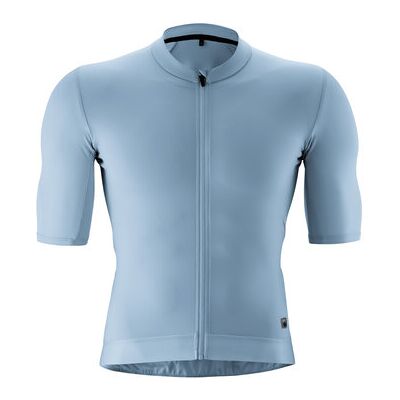 Gonso Road Jersey - Hellblau Gonso Road Jersey - Hellblau