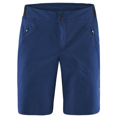 Löffler Bike Shorts Comfort-E Csl - Blau Löffler Bike Shorts Comfort-E Csl - Blau