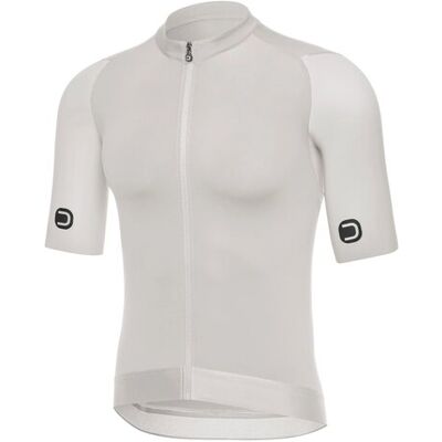 Dotout Legend Jersey - DAMEN - Hellgrau Dotout Legend Jersey - DAMEN - Hellgrau