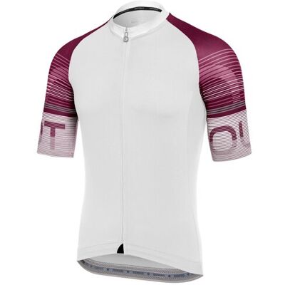 Dotout Pure 2.0 Jersey - DAMEN - Lila Dotout Pure 2.0 Jersey - DAMEN - Lila