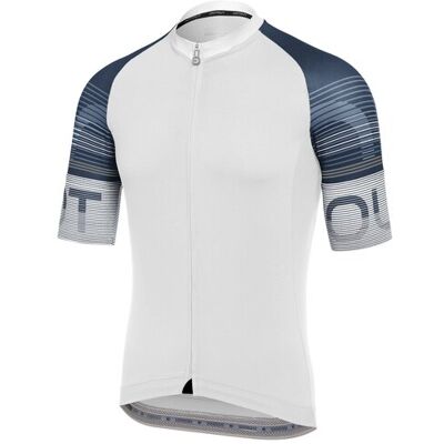 Dotout Pure 2.0 Jersey - DAMEN - Blau Dotout Pure 2.0 Jersey - DAMEN - Blau