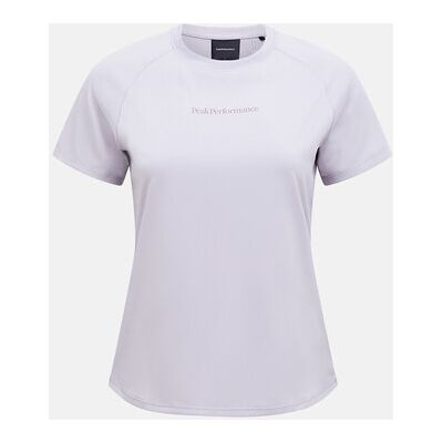 PeakPerformance Active Tee - Weiß PeakPerformance Active Tee - Weiß