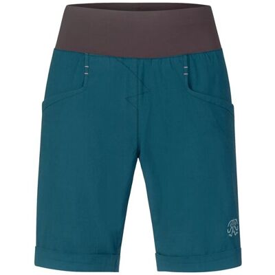 Rafiki Misty LT - DAMEN - Grün Rafiki Misty LT - DAMEN - Grün