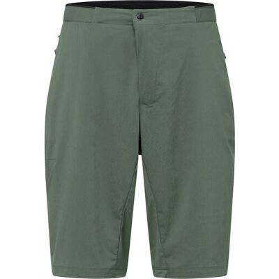 Haglöfs L.I.M Fuse II Shorts - Grün Haglöfs L.I.M Fuse II Shorts - Grün