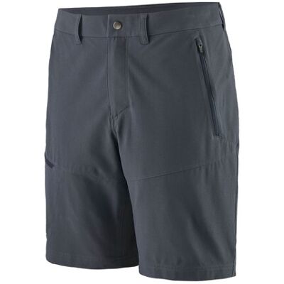 Patagonia Terravia Trail Shorts 10" - Blau Patagonia Terravia Trail Shorts 10" - Blau