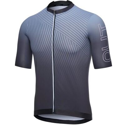 Dotout Galaxy Jersey - Anthrazit Dotout Galaxy Jersey - Anthrazit