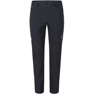 Montura Vertigo Light 2 Pants - Schwarz Montura Vertigo Light 2 Pants - Schwarz