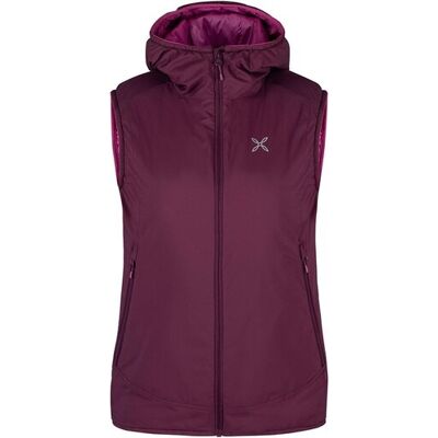 Montura Dolomiti Vest - Lila Montura Dolomiti Vest - Lila