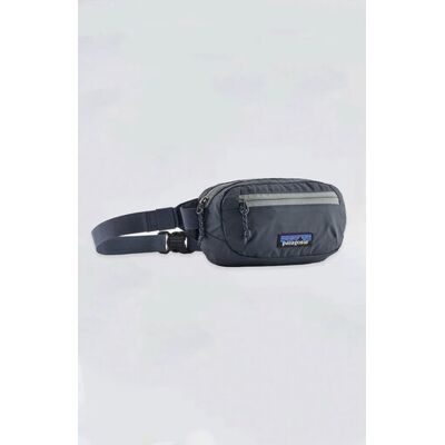 Patagonia Terravia Mini Hip Pack - Blau Patagonia Terravia Mini Hip Pack - Blau